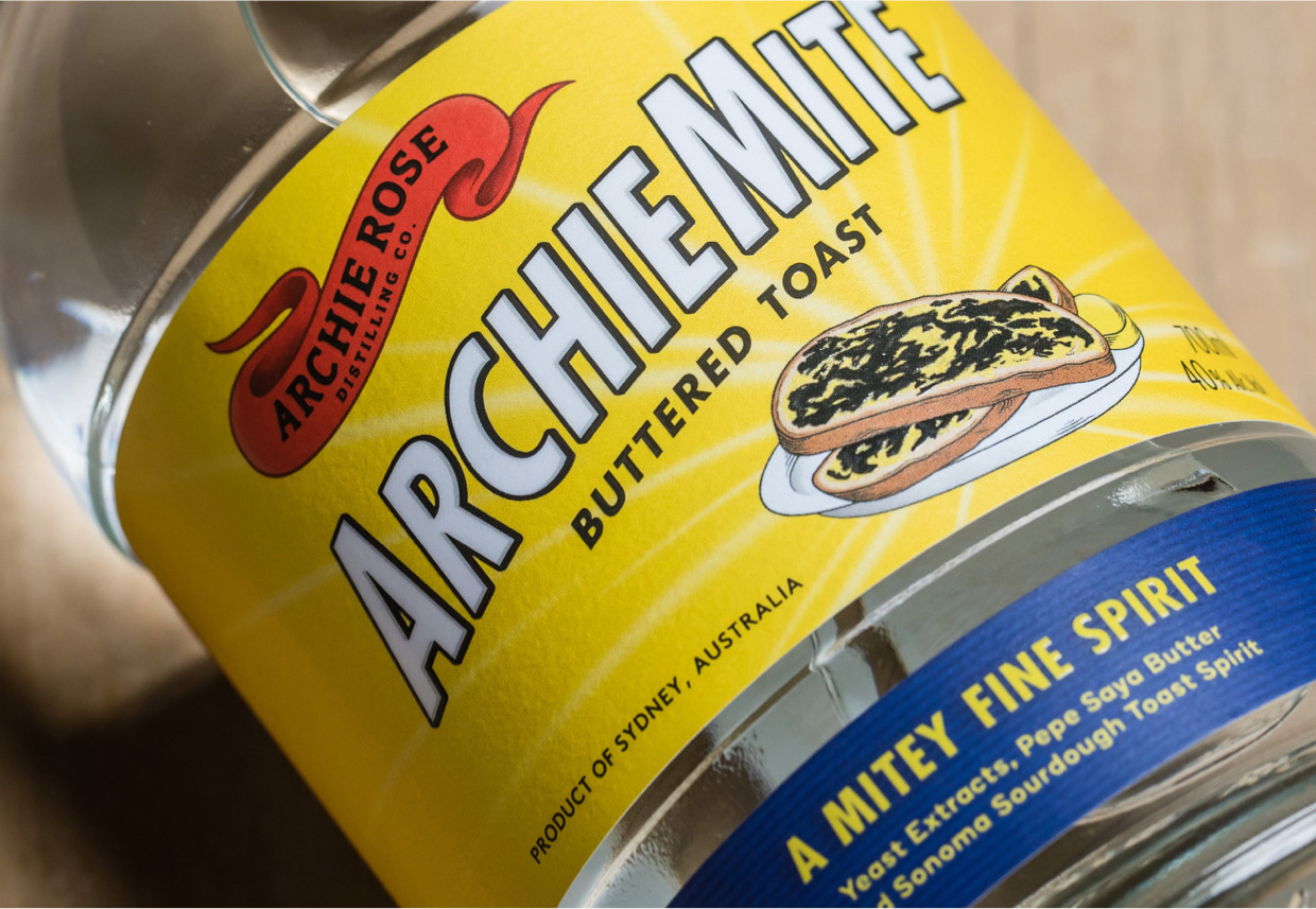 archiemitebutteredtoastspirit