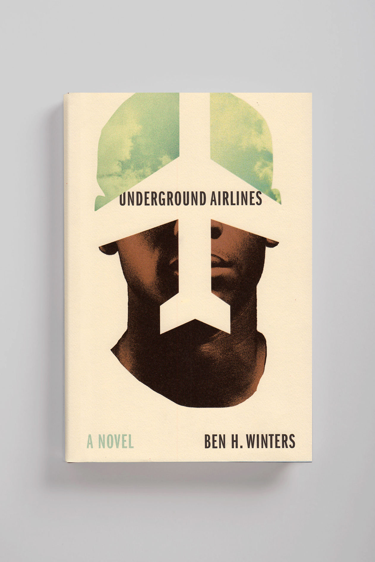 book-covers 书籍封面设计-古田路9号-品牌创意/版权保护平台