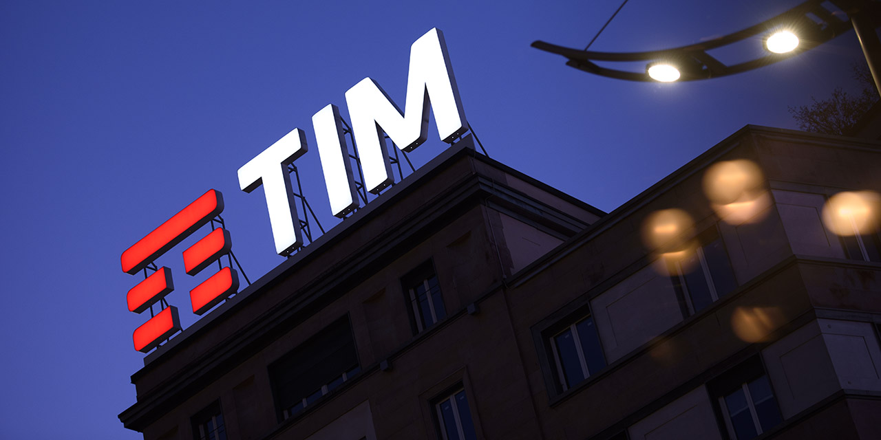 interbrand全球最顶尖的品牌设计公司