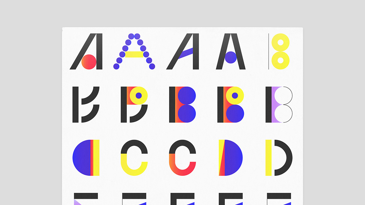 indorse–brandingvisualidentity