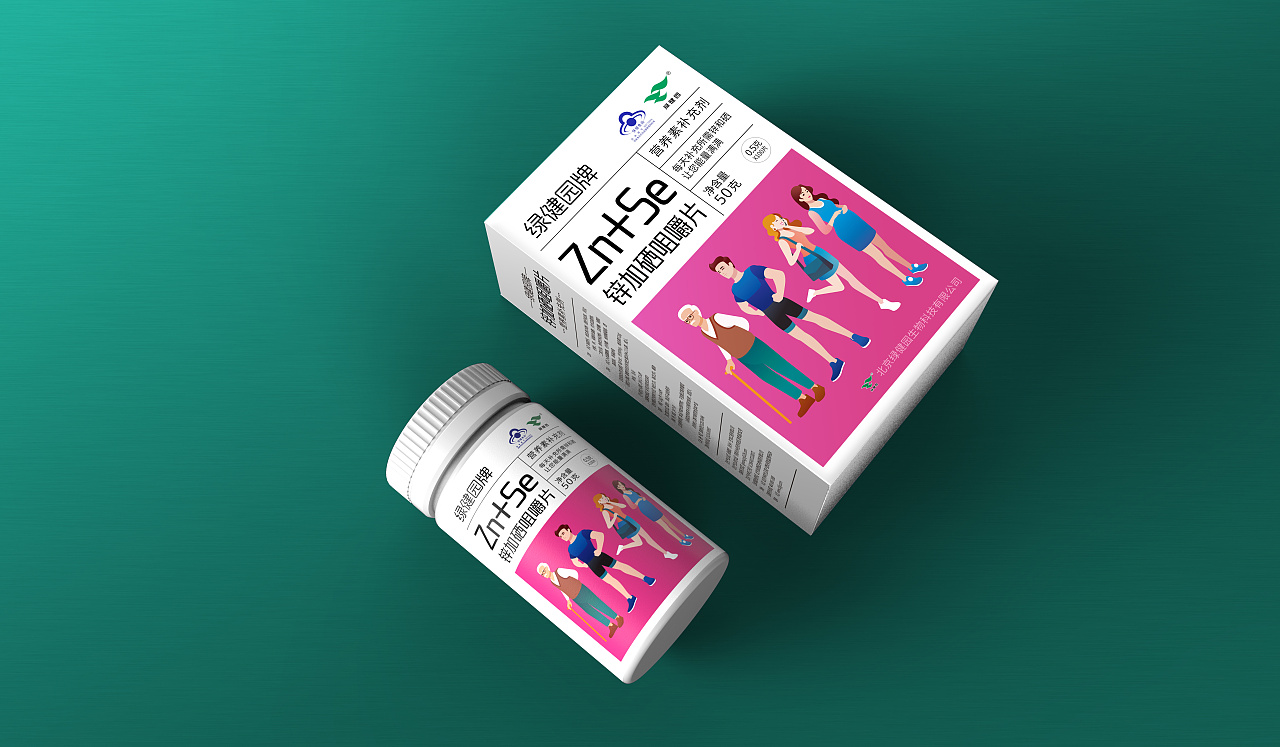 100