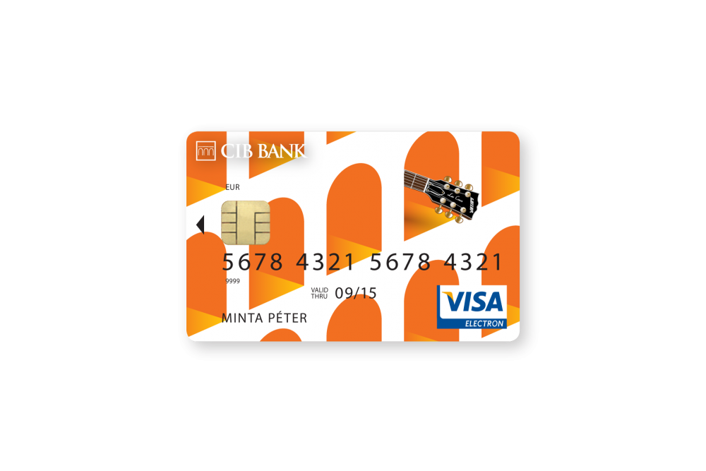 银行卡自定义封面图片图片