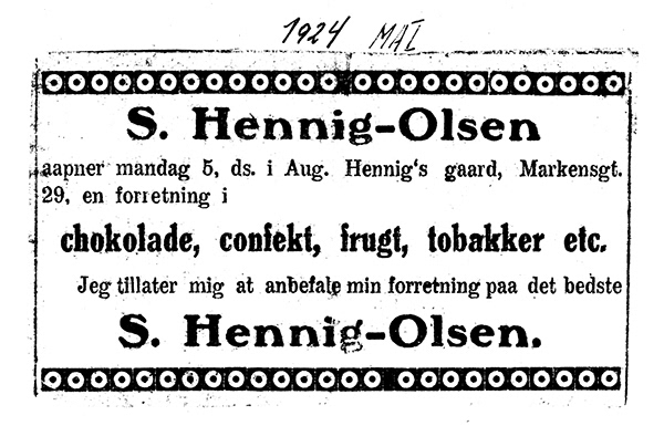 hennigolsensslowchurnedicecream