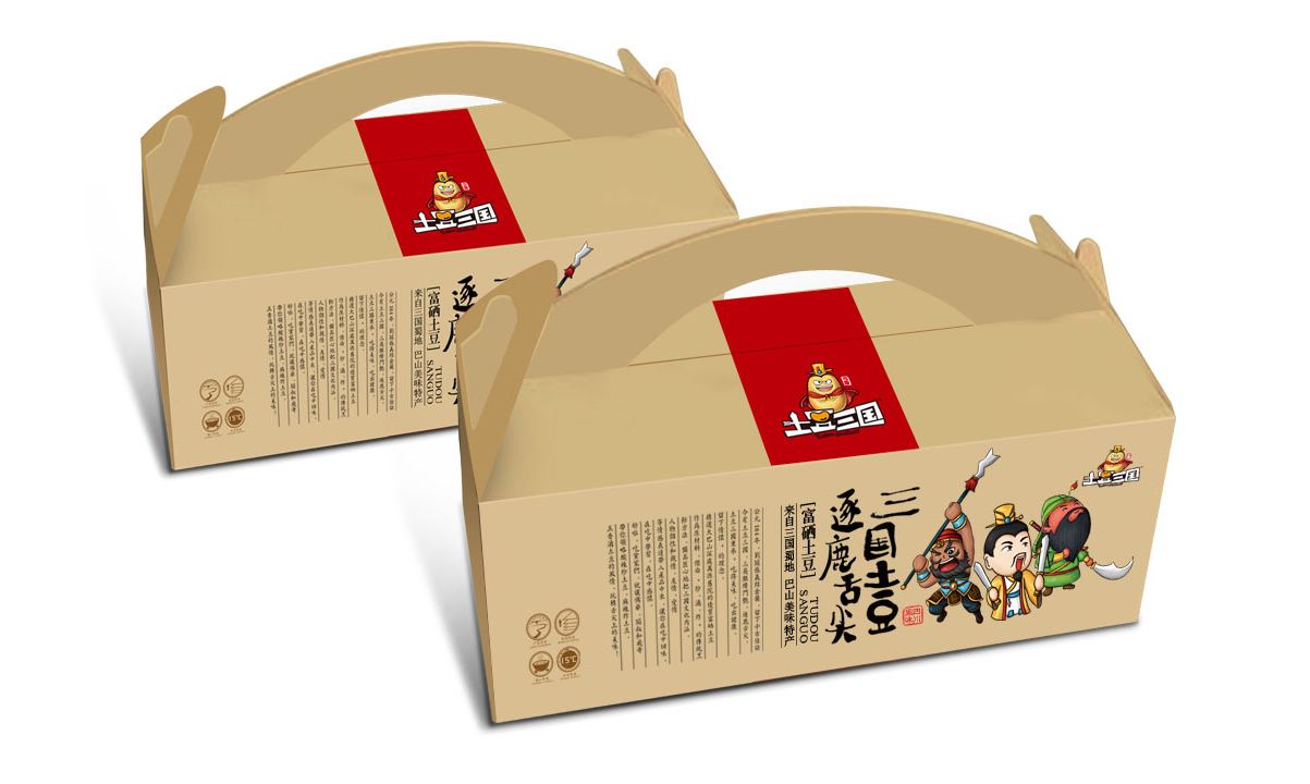 Fkb4PxwVa1XT6ptnxm6sH6hS7YV0