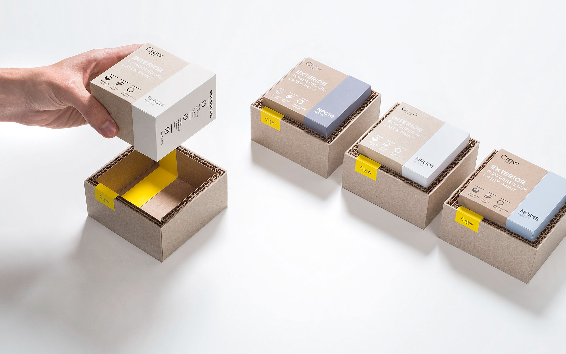 bobo198253,进设计探讨群;领取视觉福利,进baogong公众