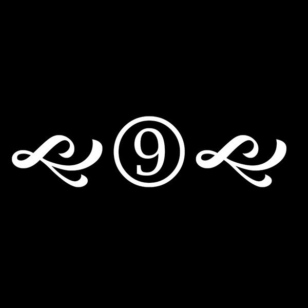 graphicresearchgroupidentitydesign