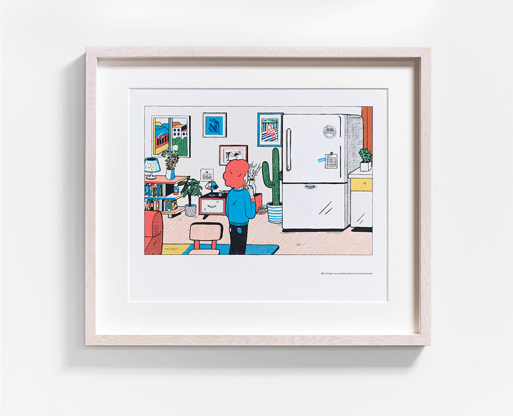 lownypaintingpopupbook书籍