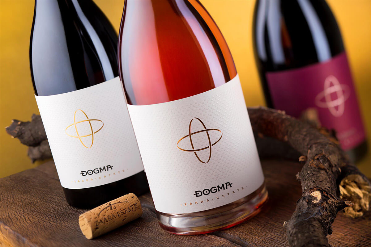 阿阮有酒的作品集心动by阿阮有酒 自媒体热点