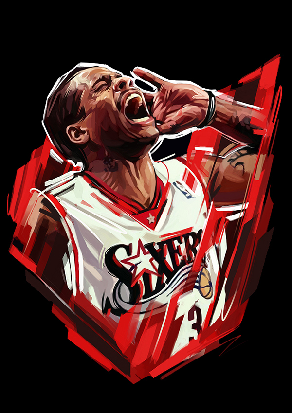 printsstoryforclothingbrand