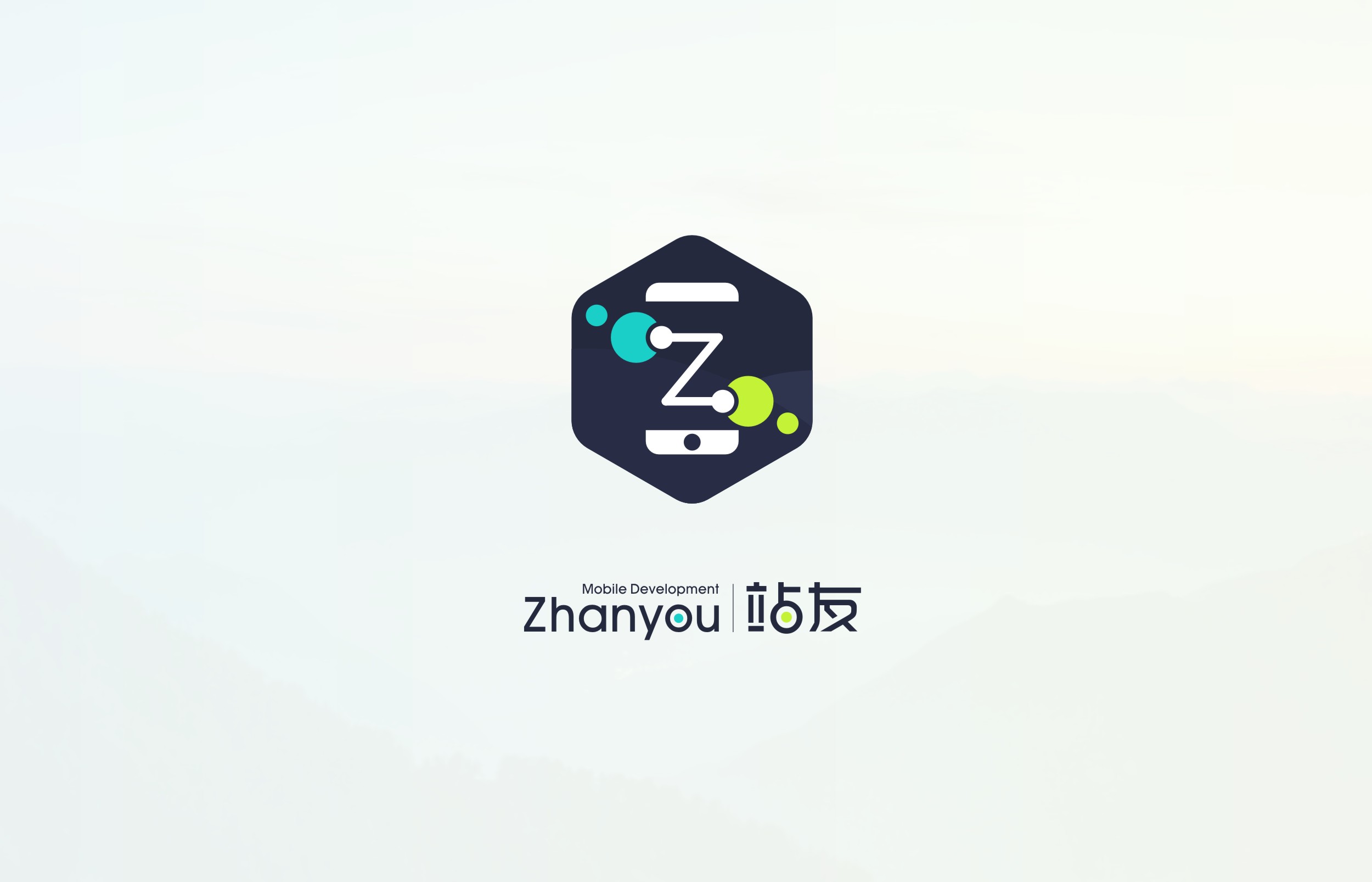 Fkvu2OdnvRE4eTdzs3oVYRaq4lZO
