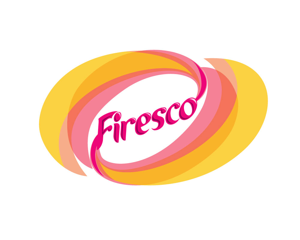 FIRESCO