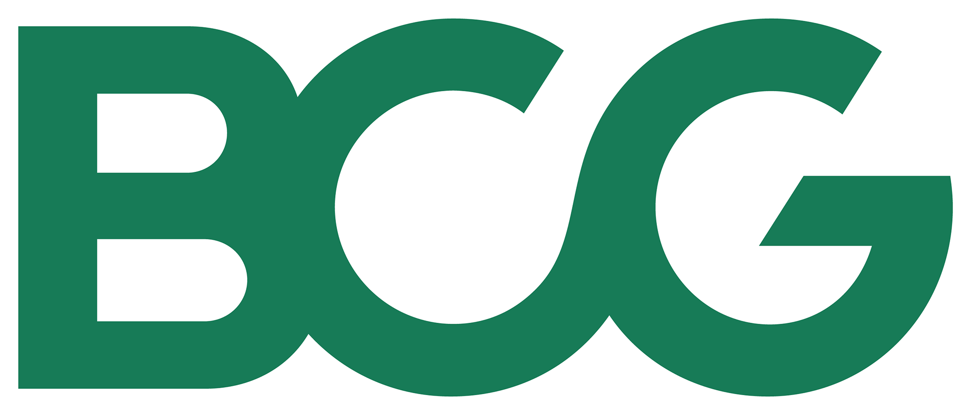 国际咨询公司logo图片