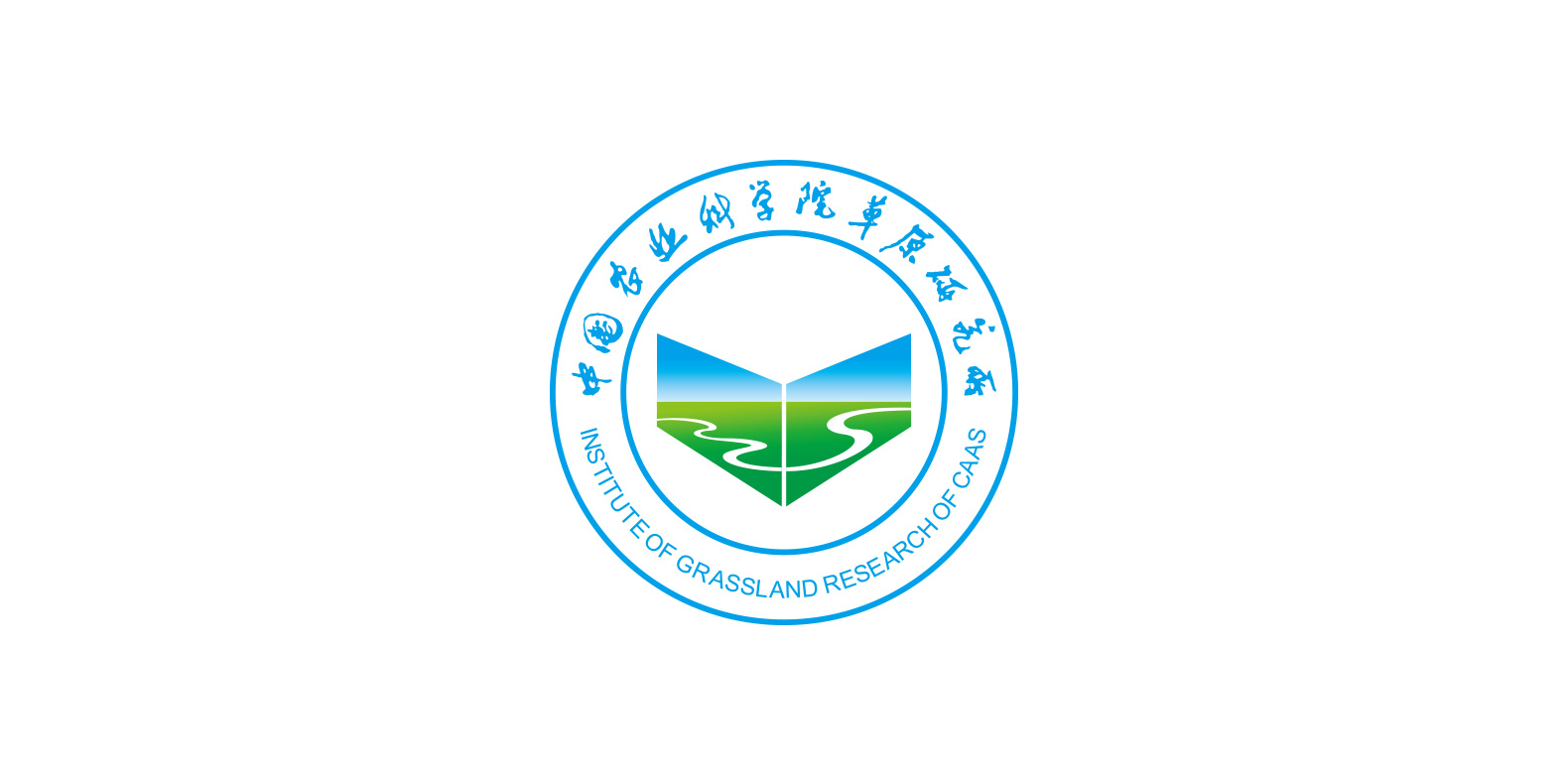 中国农业科学院草原研究所