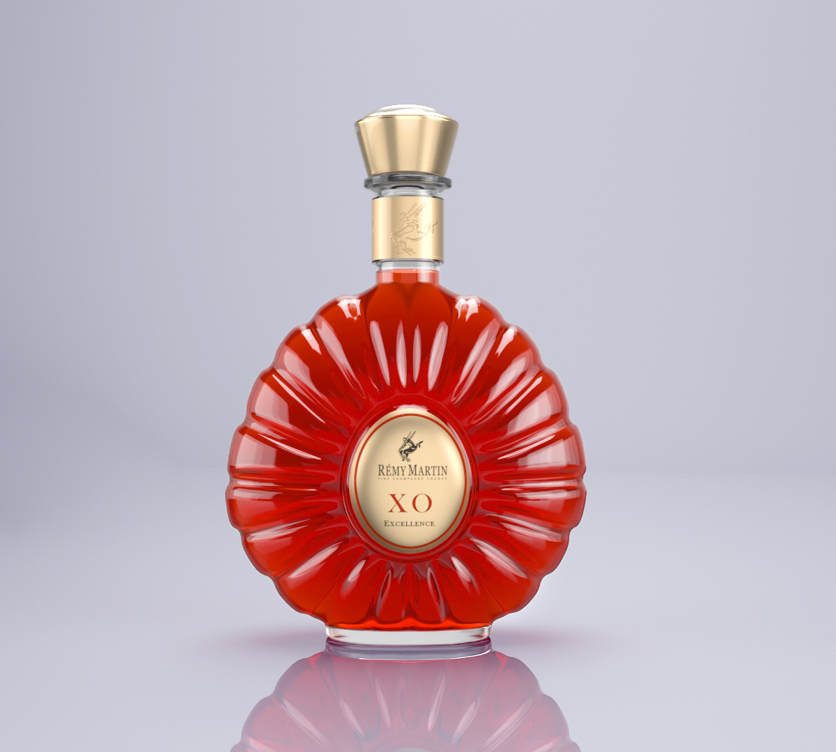 评论关注广东省  |  深圳市设计爱好者伏尔加河上的designer