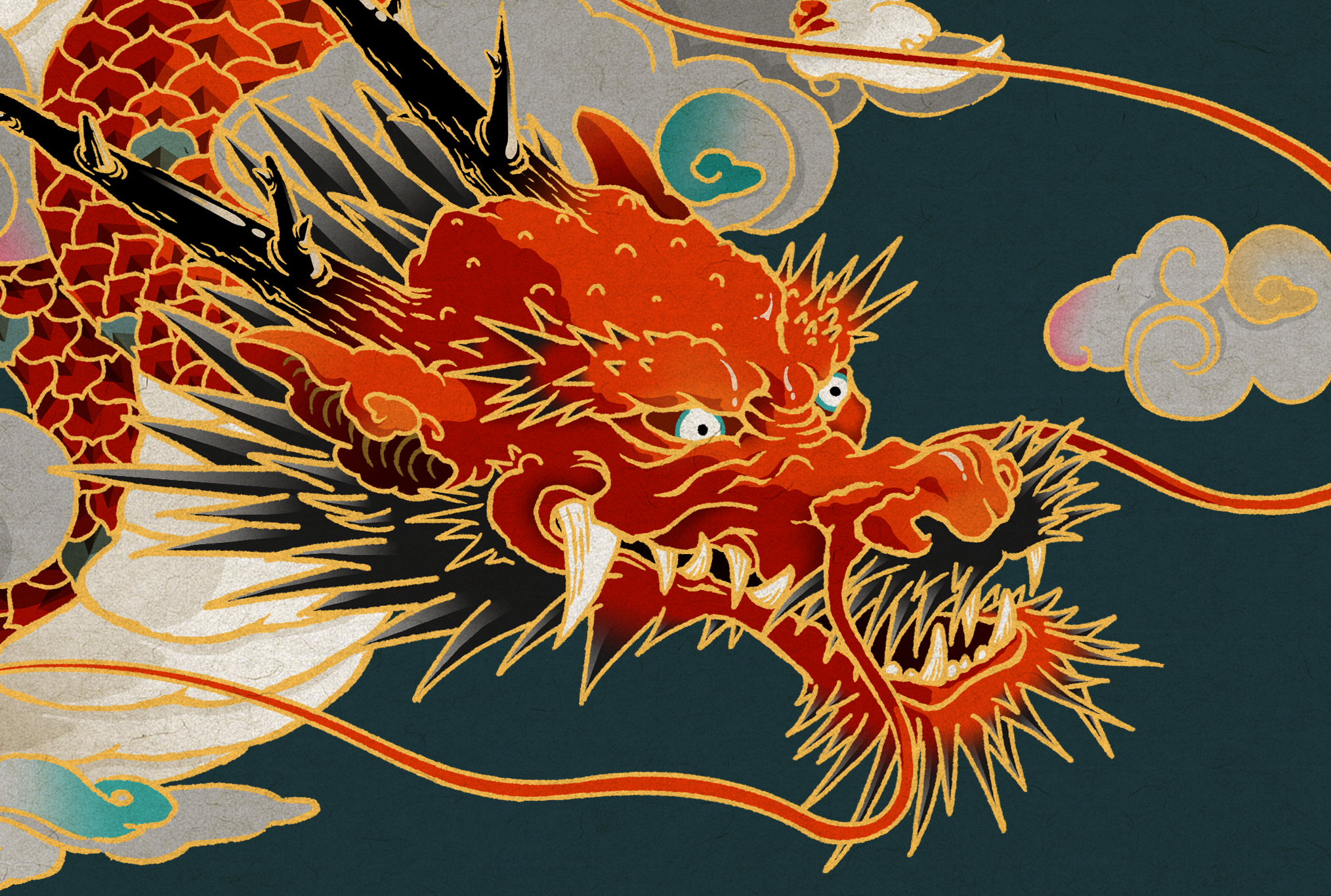 木头猫2019kpl王者荣耀职业联赛