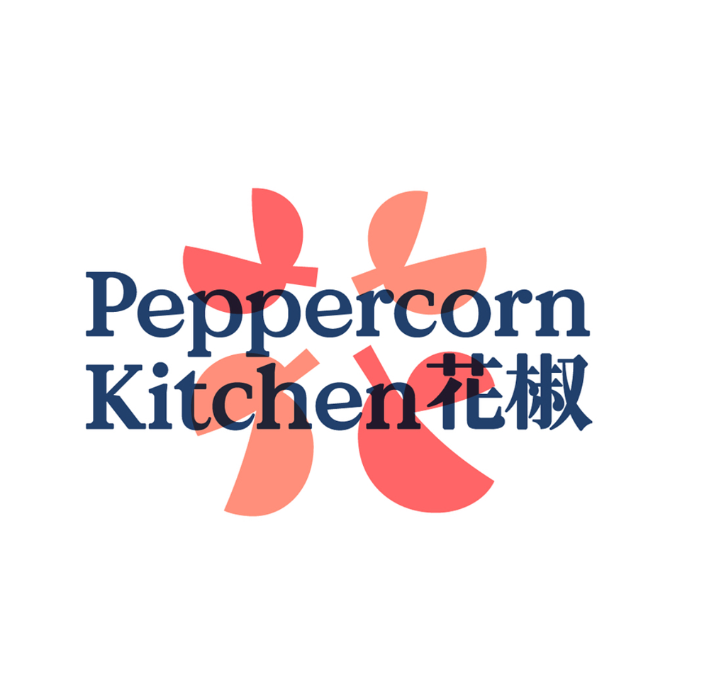 花椒厨房peppercornkitchen纽约designerbytypeji