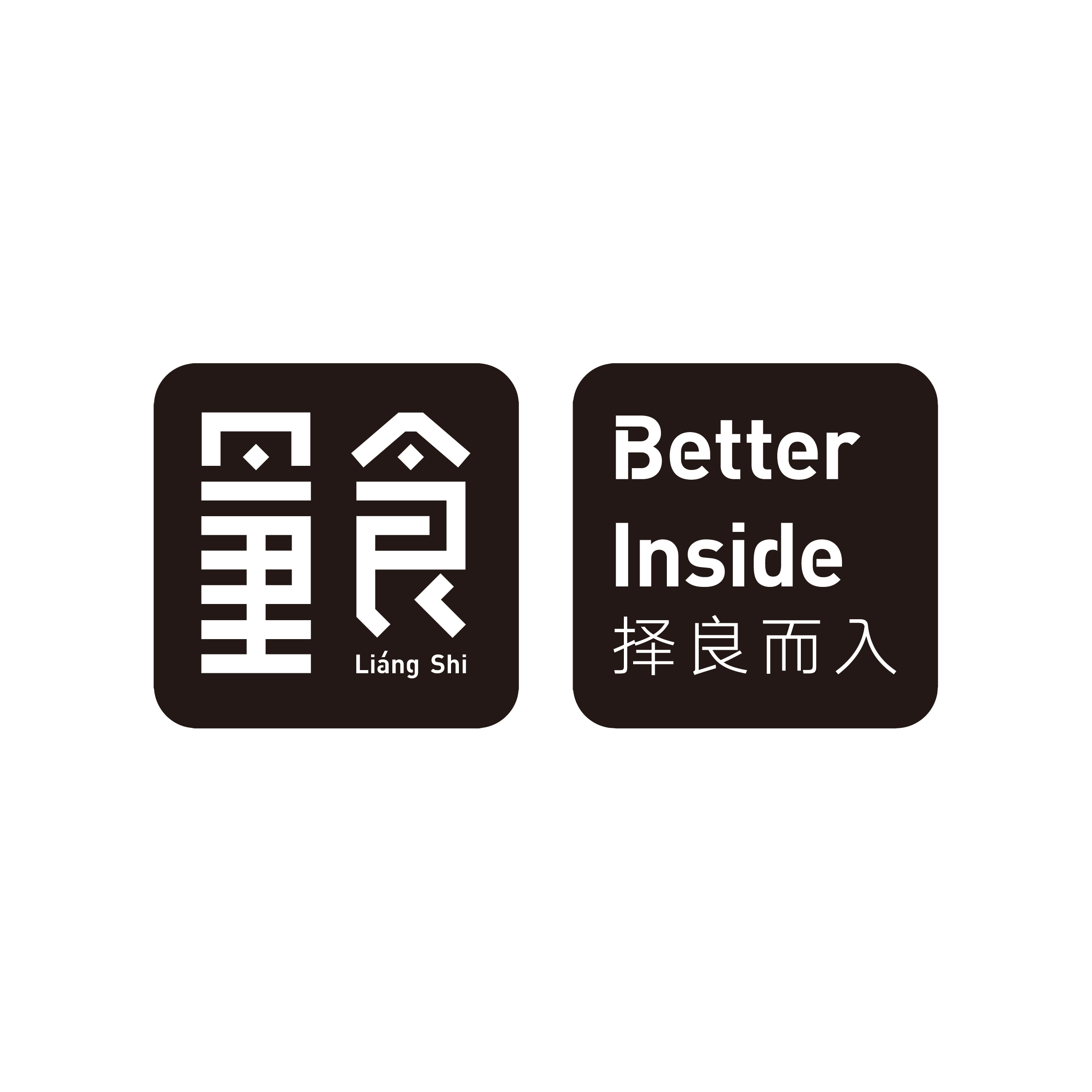 FlUynl7M9YApouF5nzpnmJWaH0wL