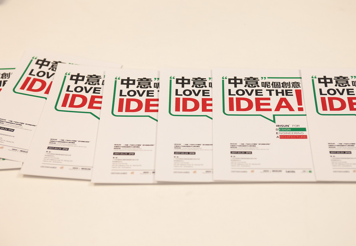 FlXo6-LcEUNB0UaedwbZcCooplja