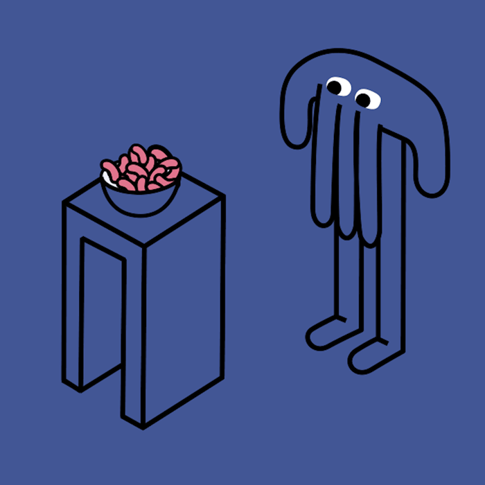 partypoopersvg动画