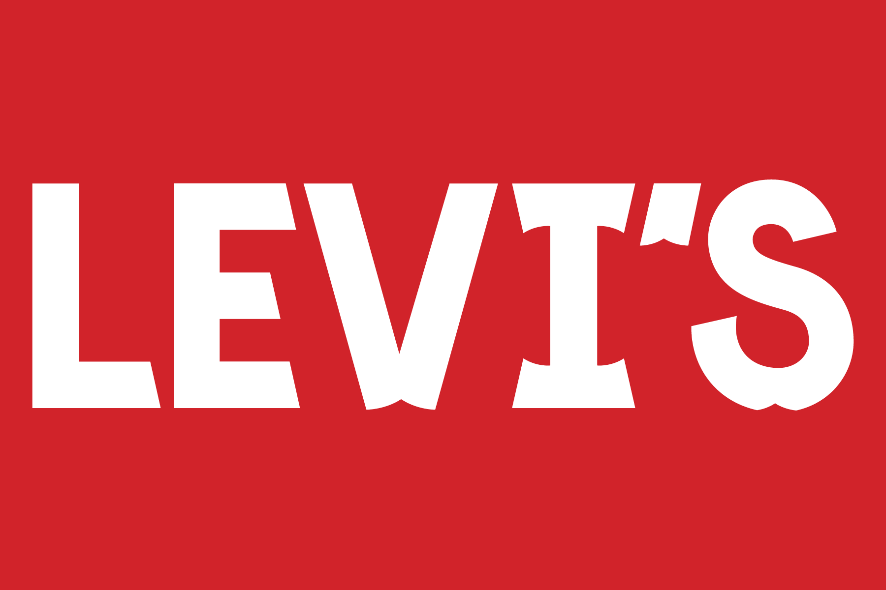 levis