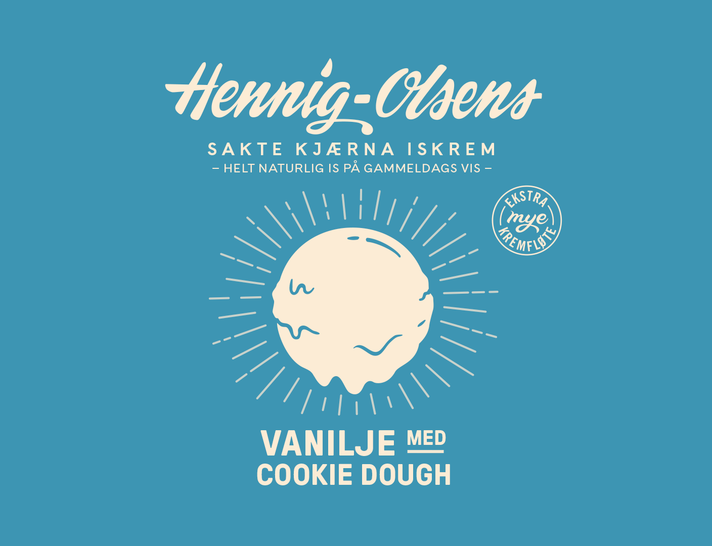 hennigolsensslowchurnedicecream