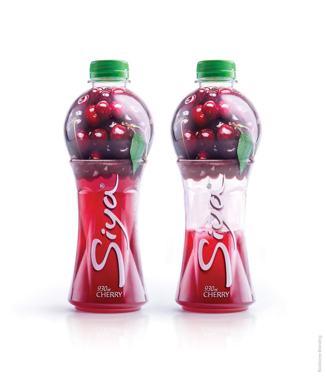 bobo198253,进设计探讨群;领取视觉福利,进baogong公众