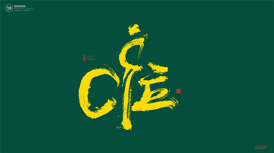 2019年的第一篇,总结下近期热词。(提供几个原