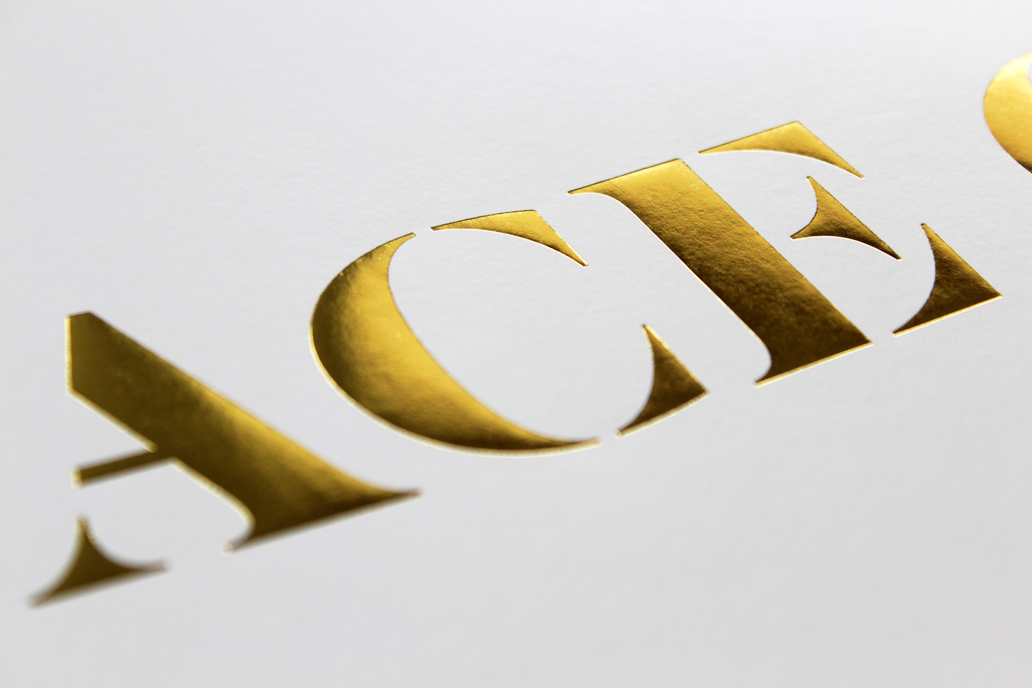 reservedfortheenviable45–myscapemea