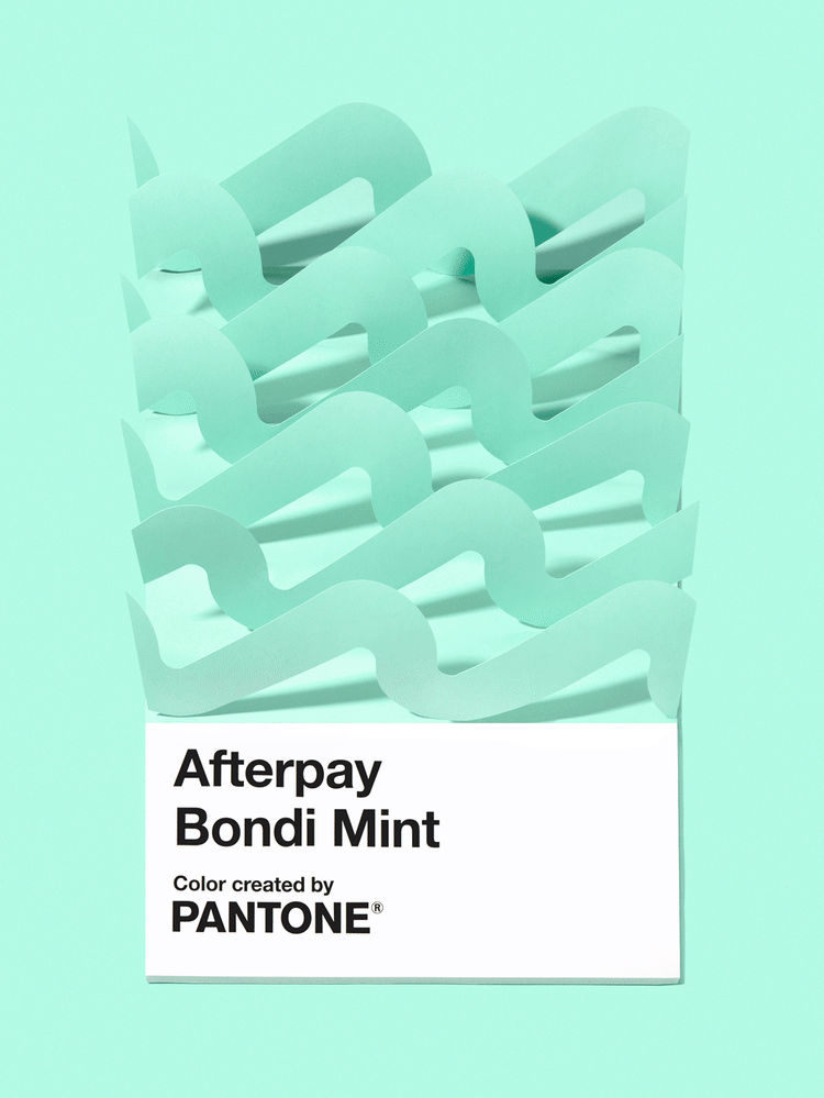 afterpaybondimint-古田路9号-品牌创意/版权保护平台