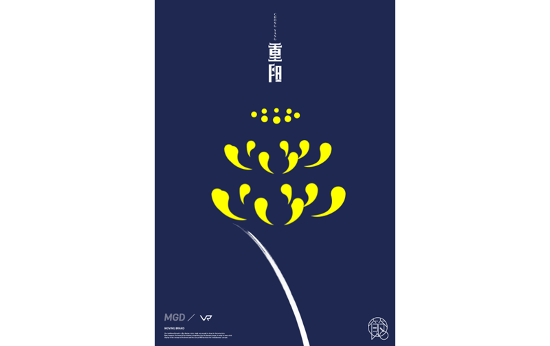 Fm30bGaYwvc95qr9Oha6gBCHhSoQ