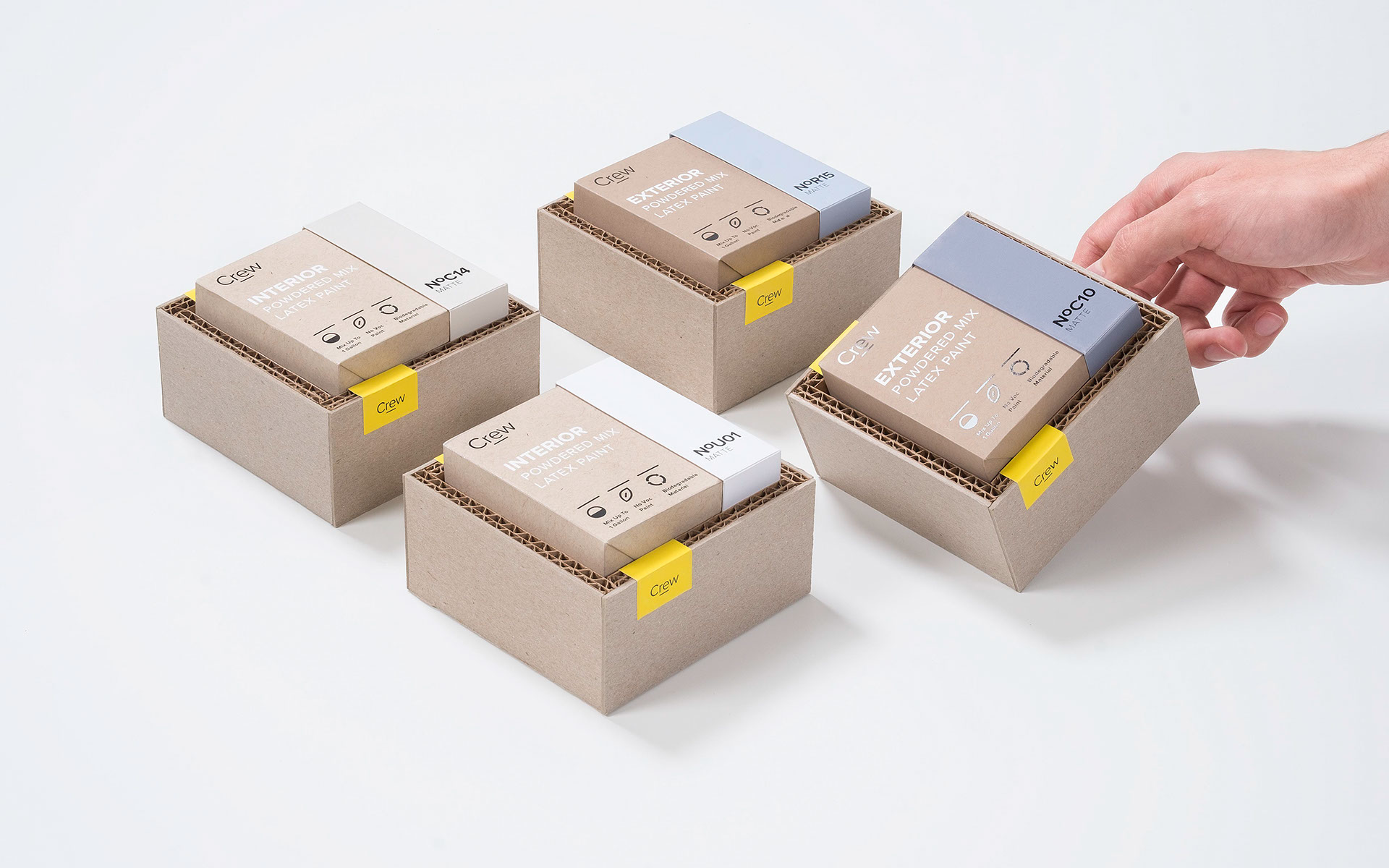 bobo198253,进设计探讨群;领取视觉福利,进baogong公众