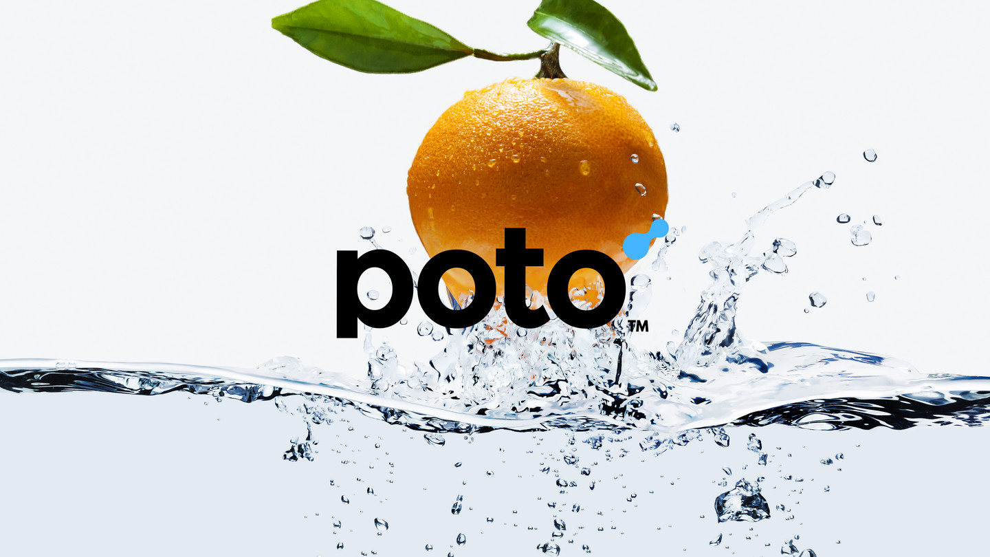 福建省福州市capricious81541808133发布于2019-04-10