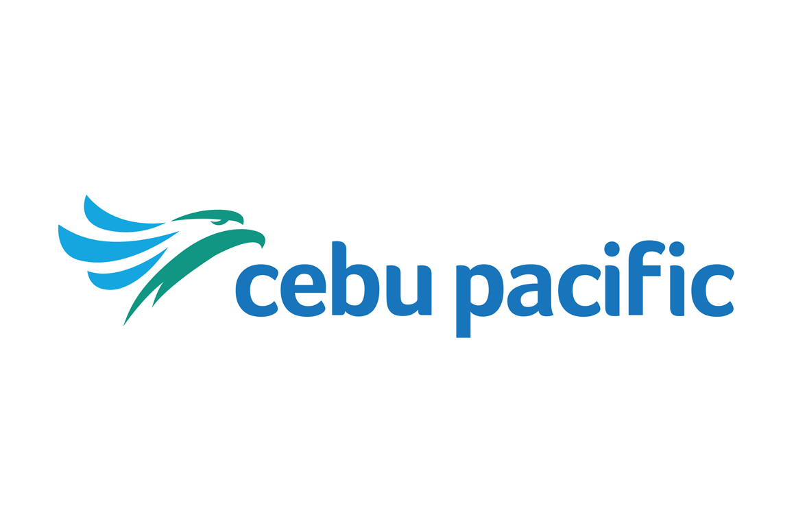 cebupacific航空形象