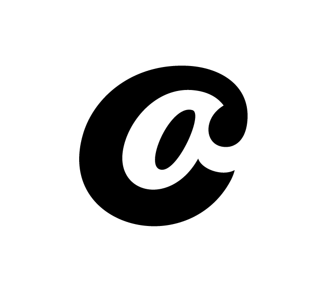 100