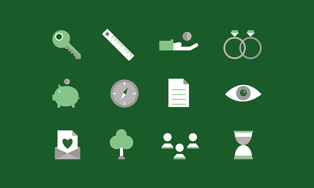 schaible frmel notare 视觉形象