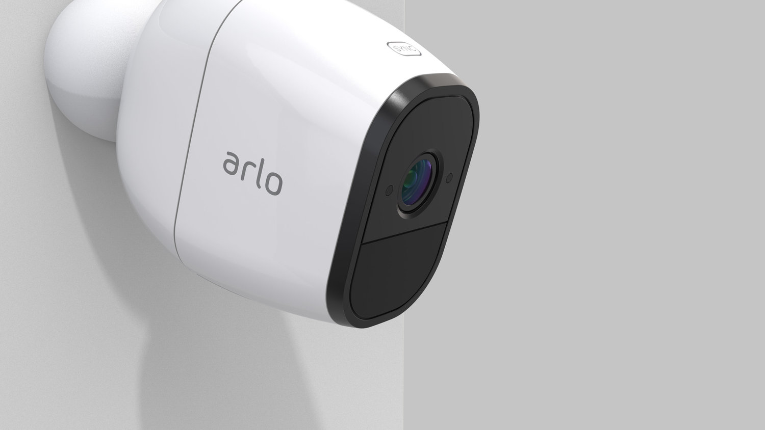 arlothe1smarthomecamera