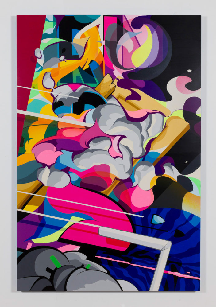 popartxstreetartbypose