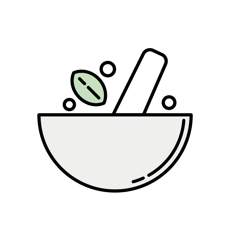 评论关注福建省  |  福州市平面设计师浆糊窜柯蓝1.