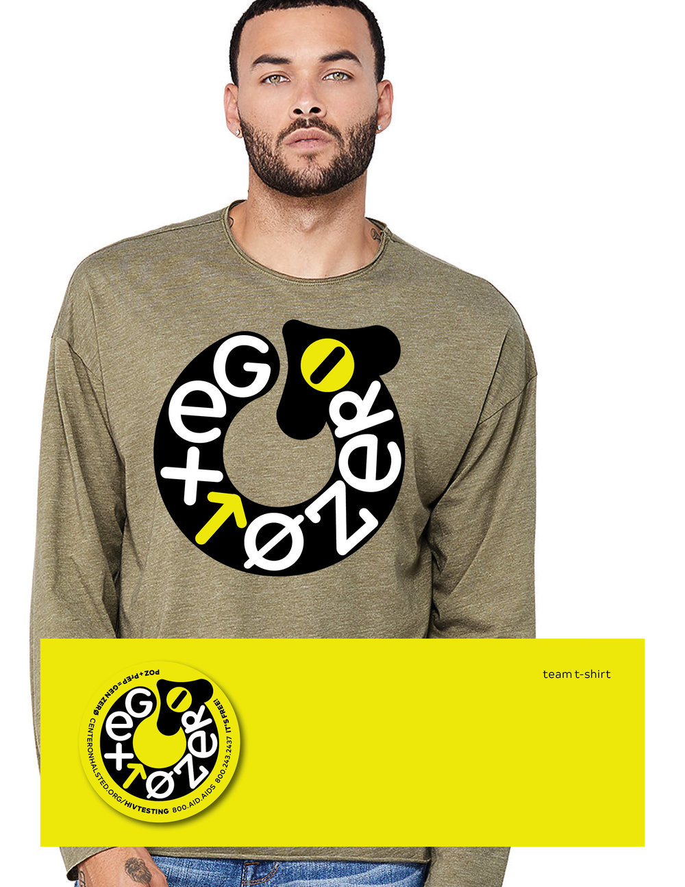 centeronhalstedchicago