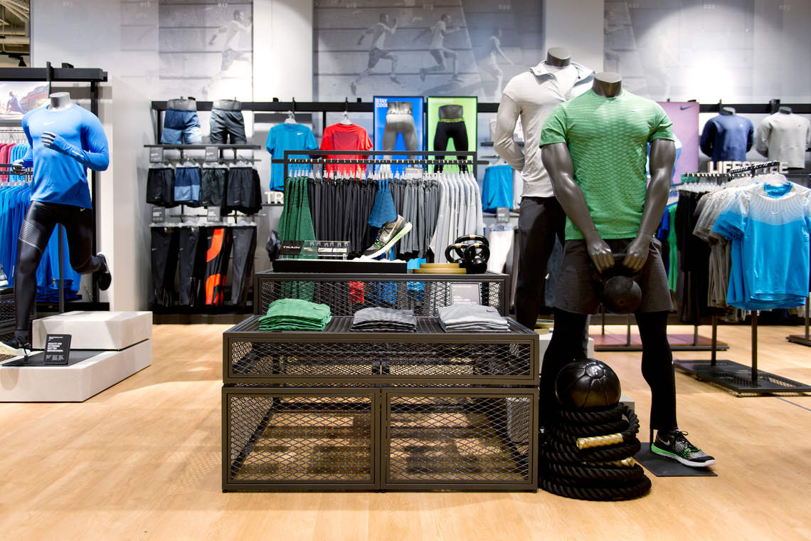 Fmdbo7W_5rPo9zODOcdo7UqrTIdf