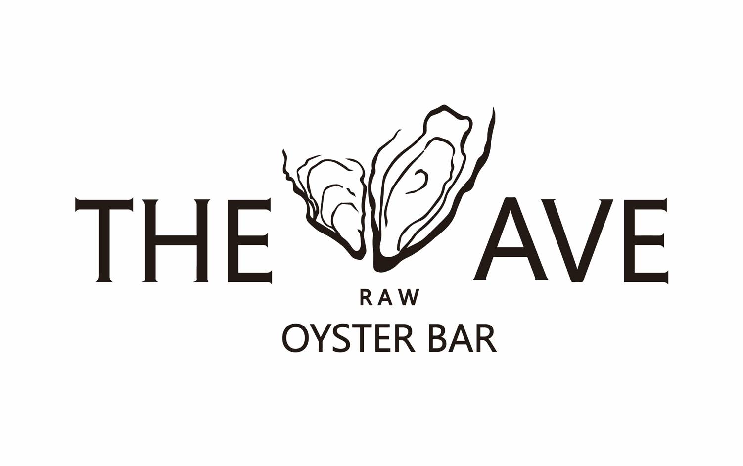 壹梦好case丨thewave引鲜环球生蚝品鉴