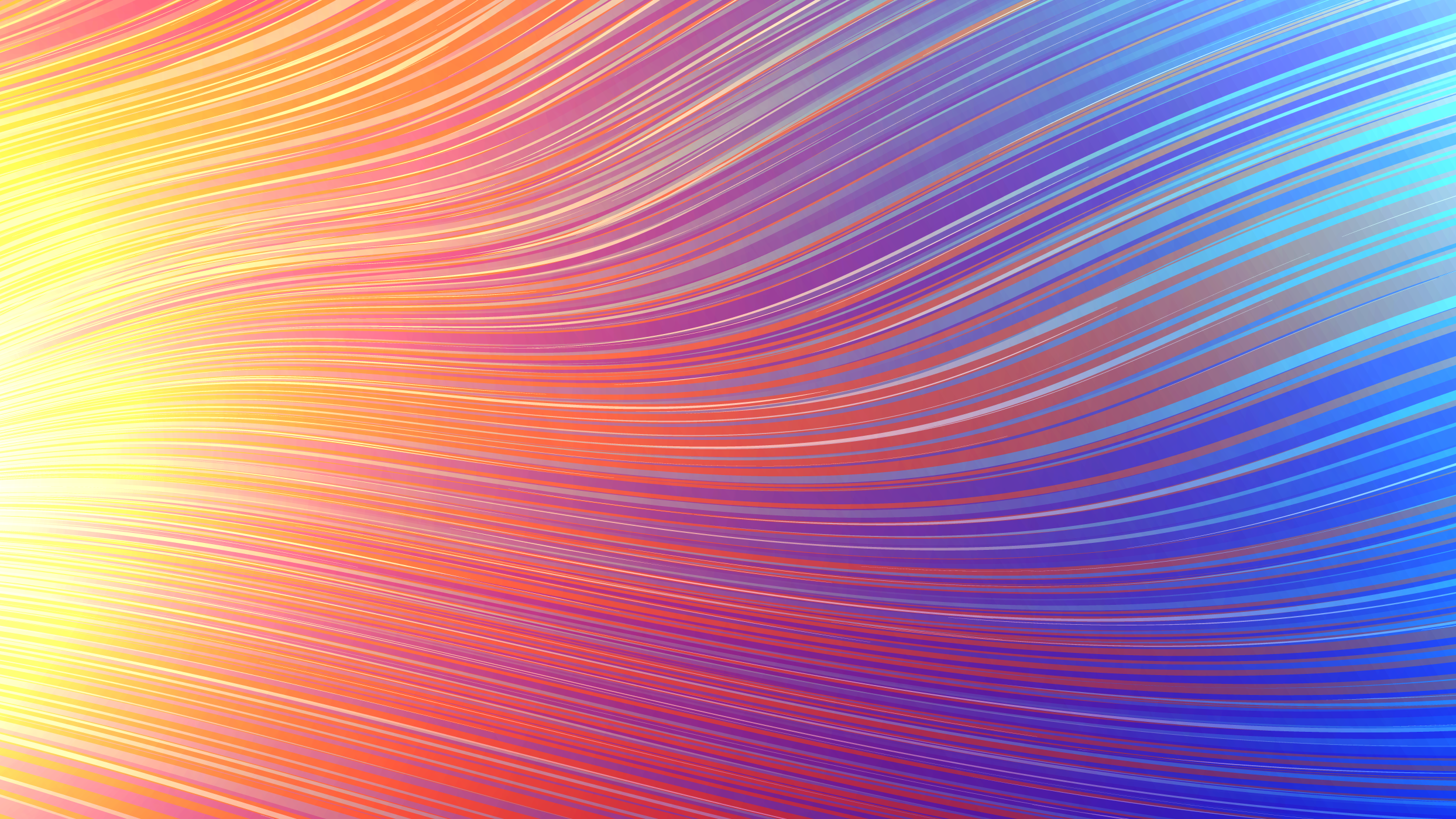 绚丽背景图-古田路9号-品牌创意/版权保护平台