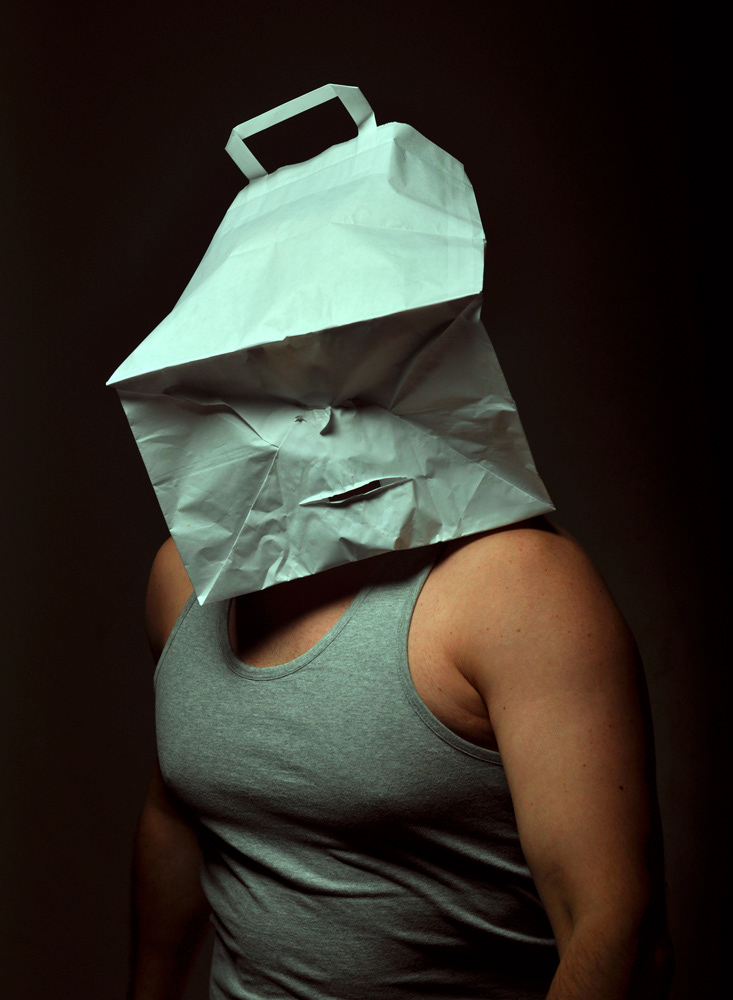 摄影艺术——人像-古田路9号-品牌创意/版权保护平台