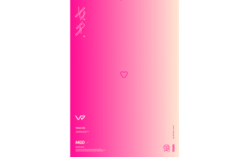 FnP9Ikyf04UTOZghQJA_bcsHGh2B