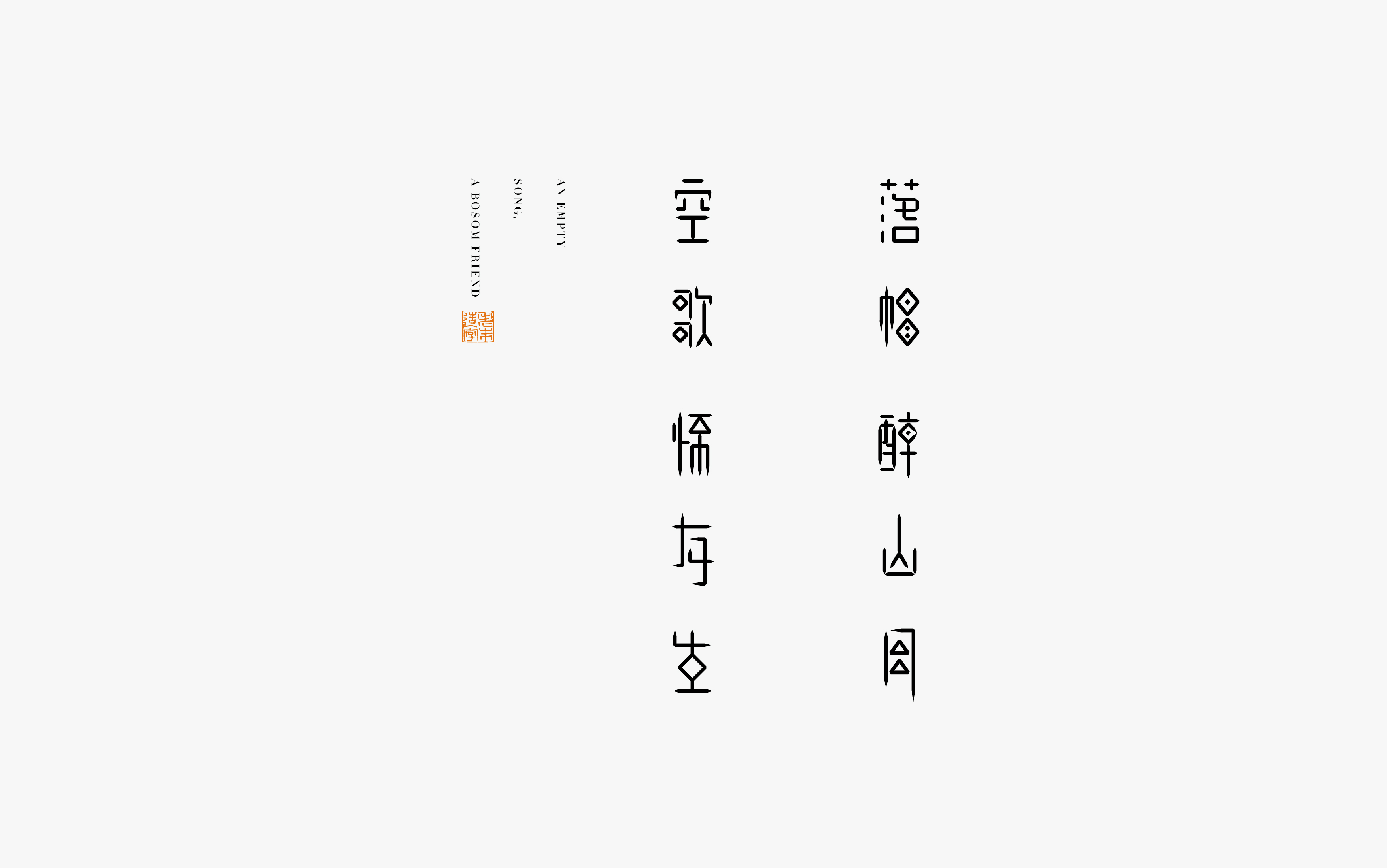 FnPQ6ju-Xiv-4rSGvacME-ghNynG