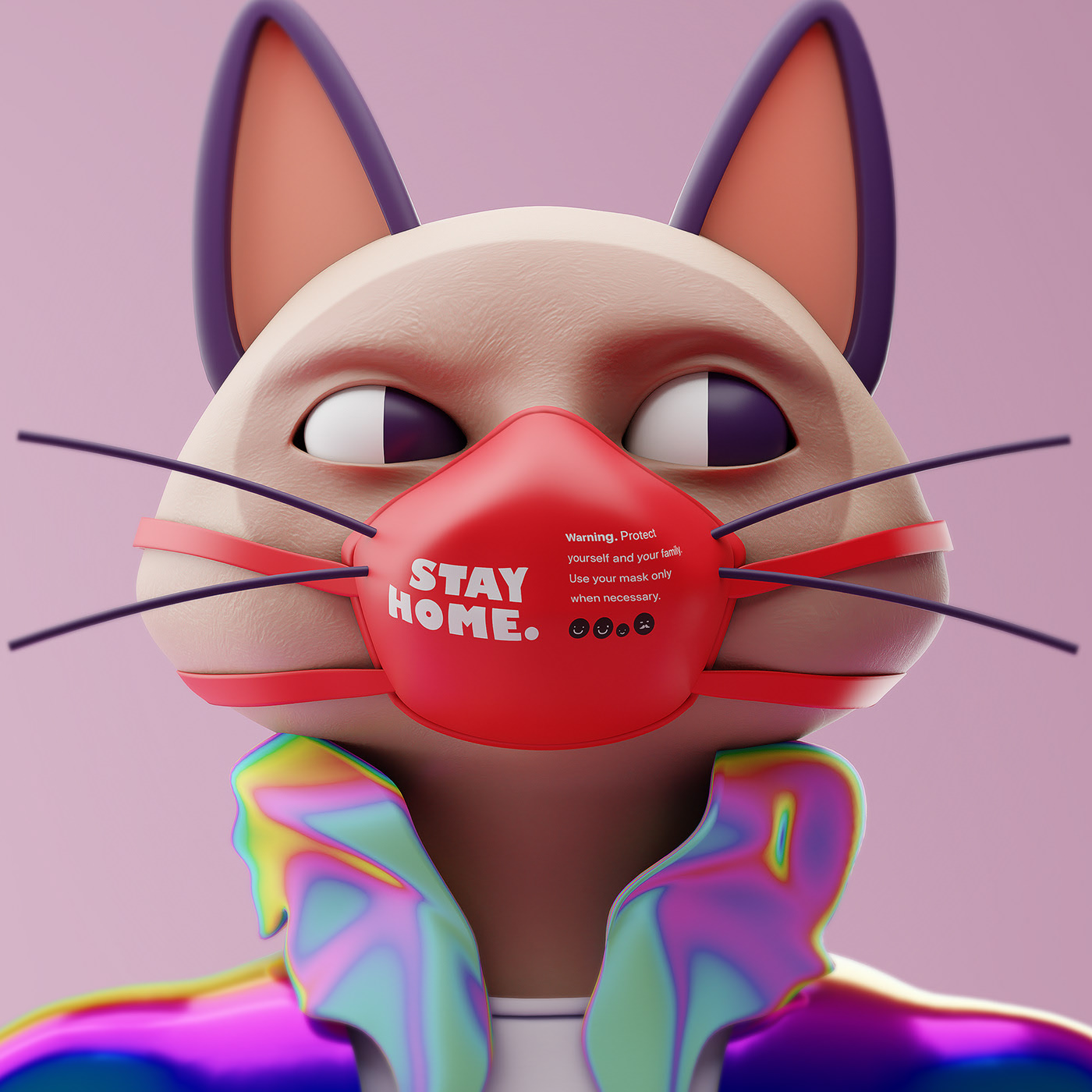 jukeboxstayhome待在家