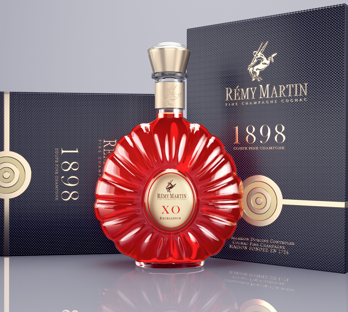 评论关注广东省  |  深圳市设计爱好者伏尔加河上的designer