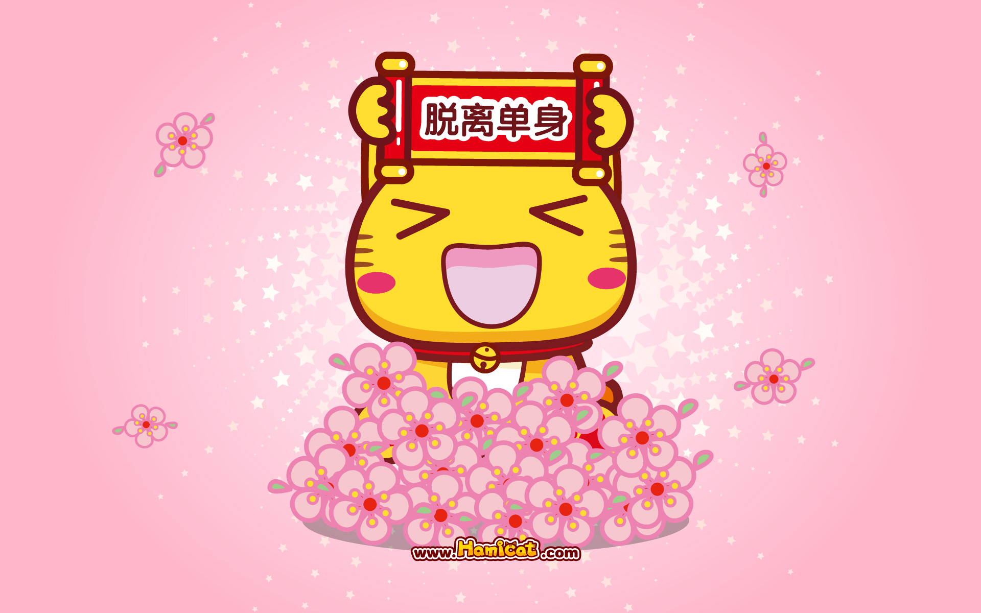 猫猴猜成语_看图猜成语