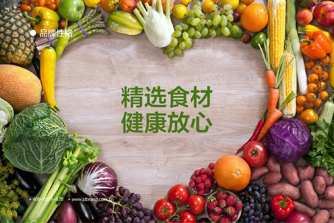 Fnl2GWNwxqqA_6E4xozKY0cSfxYL