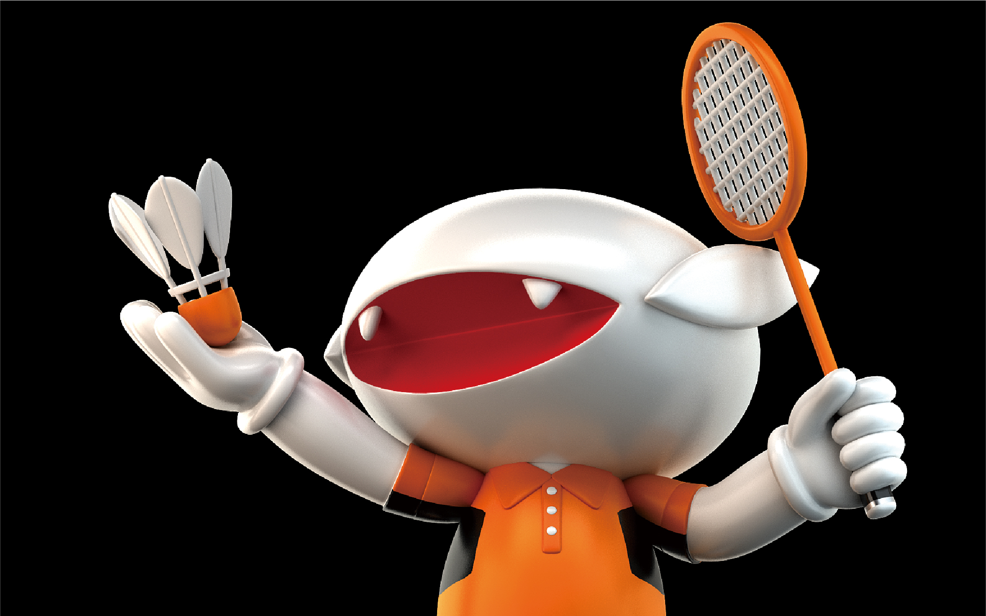 g5m6芒果崽周边制作合集